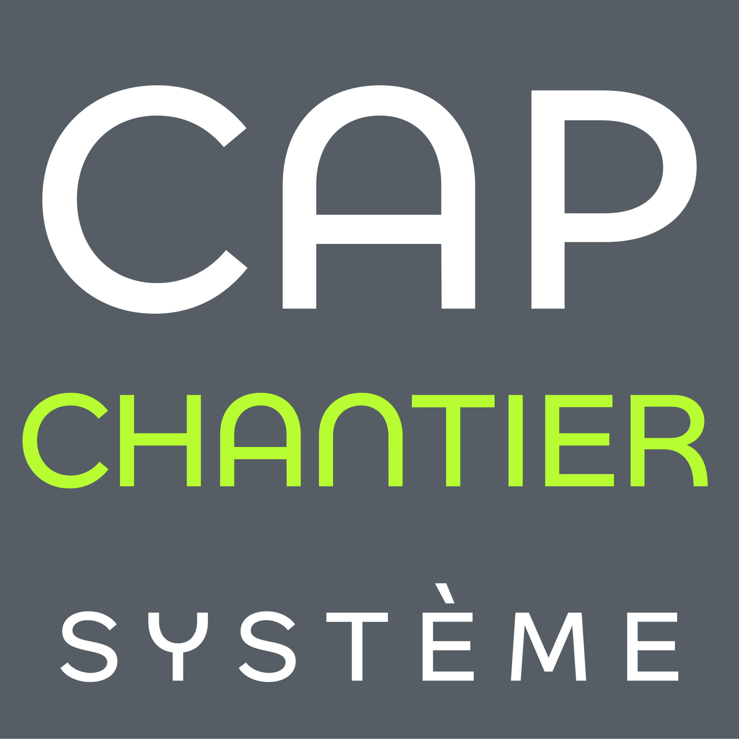 2. Logo CAPOPC - petit